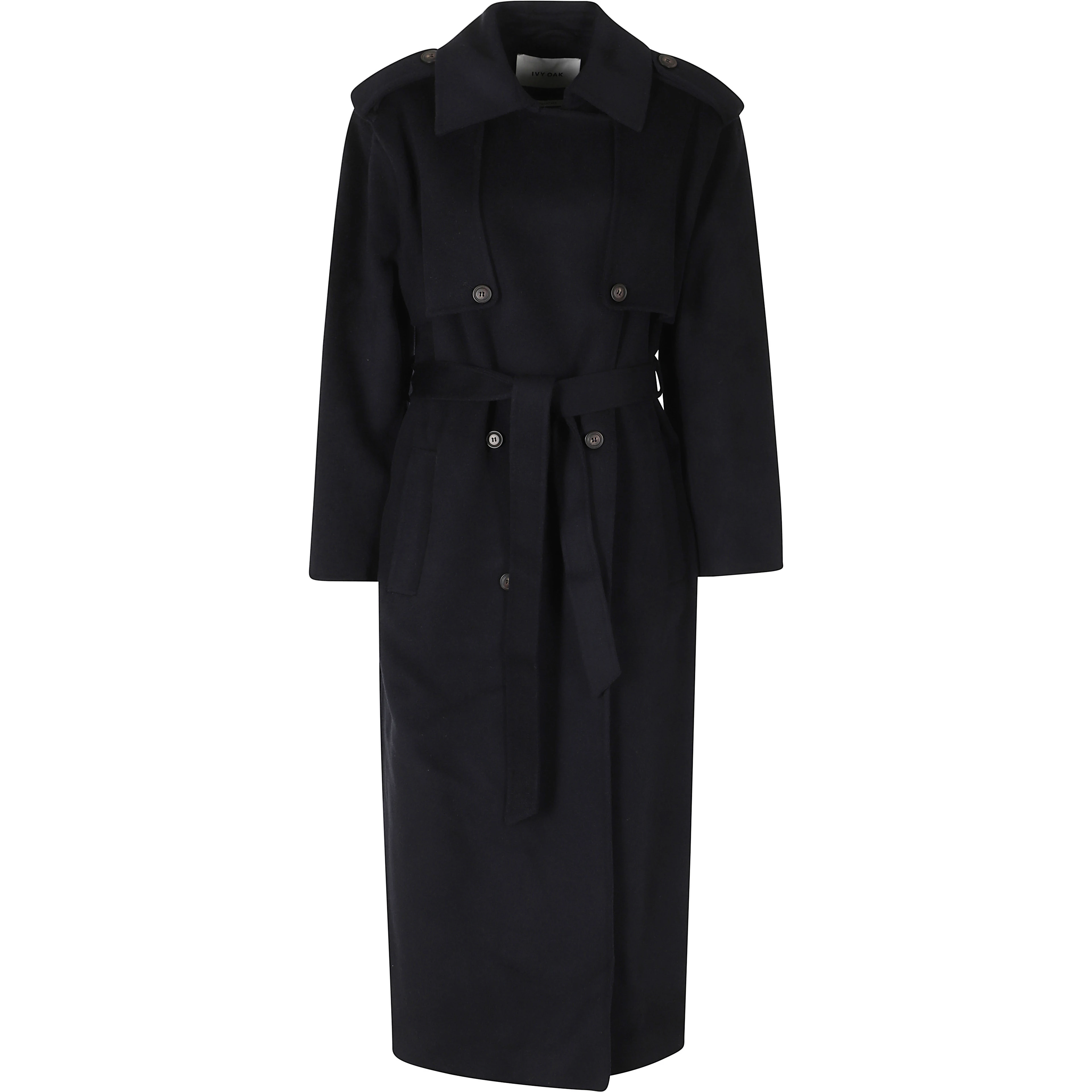 CAMERONA COAT