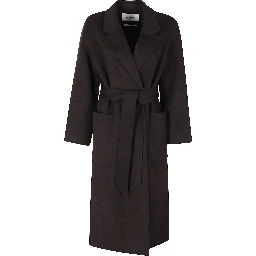 CELIA COAT