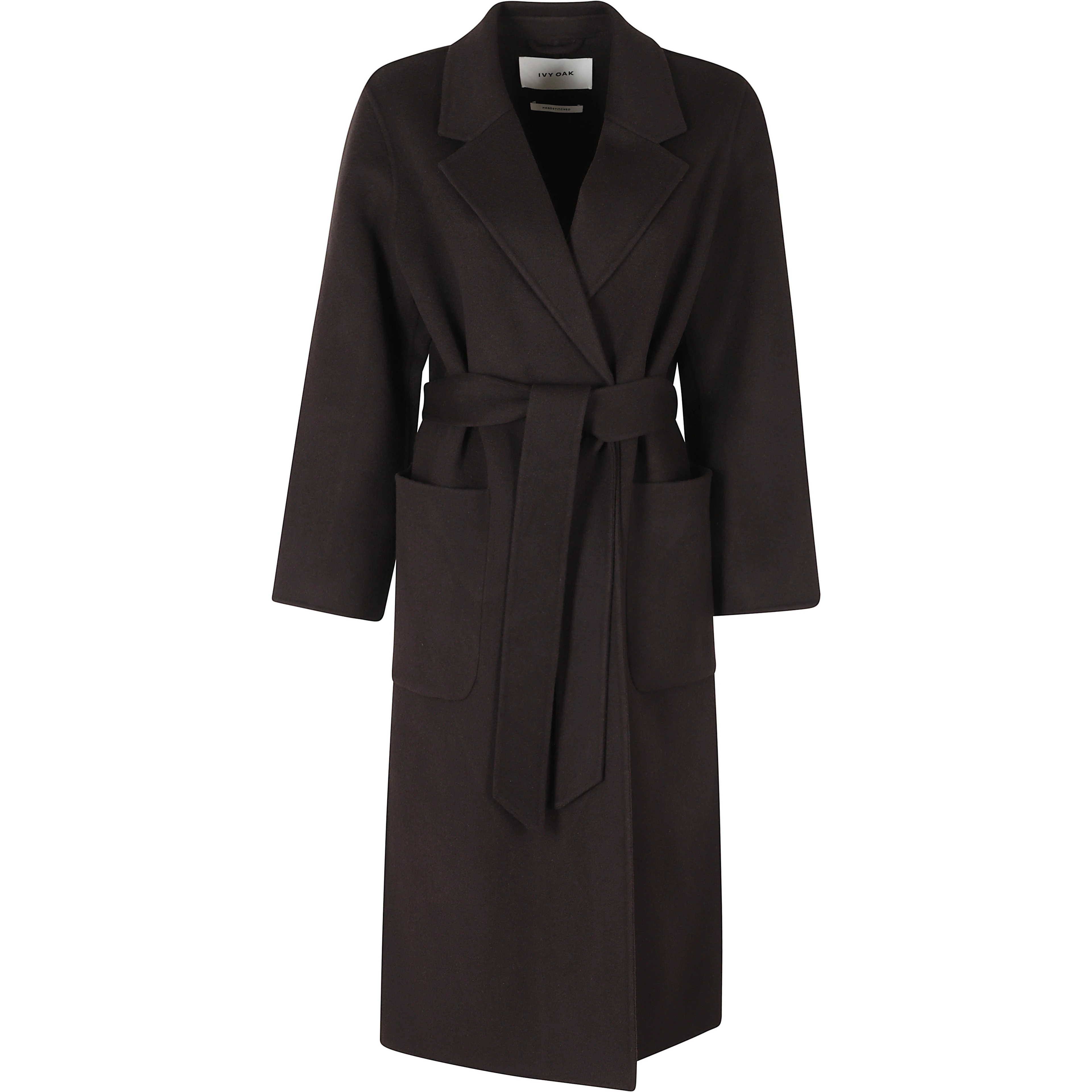 CELIA COAT