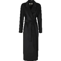 CELIA SUE COAT