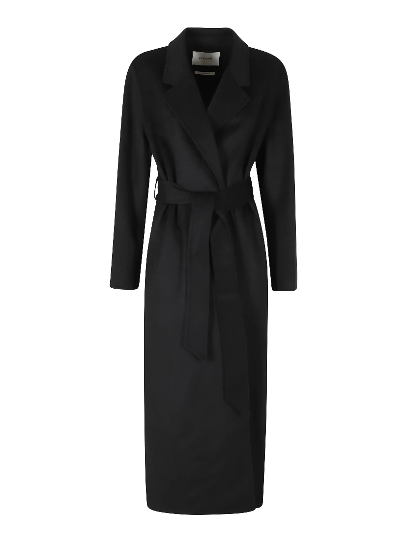 CELIA SUE COAT