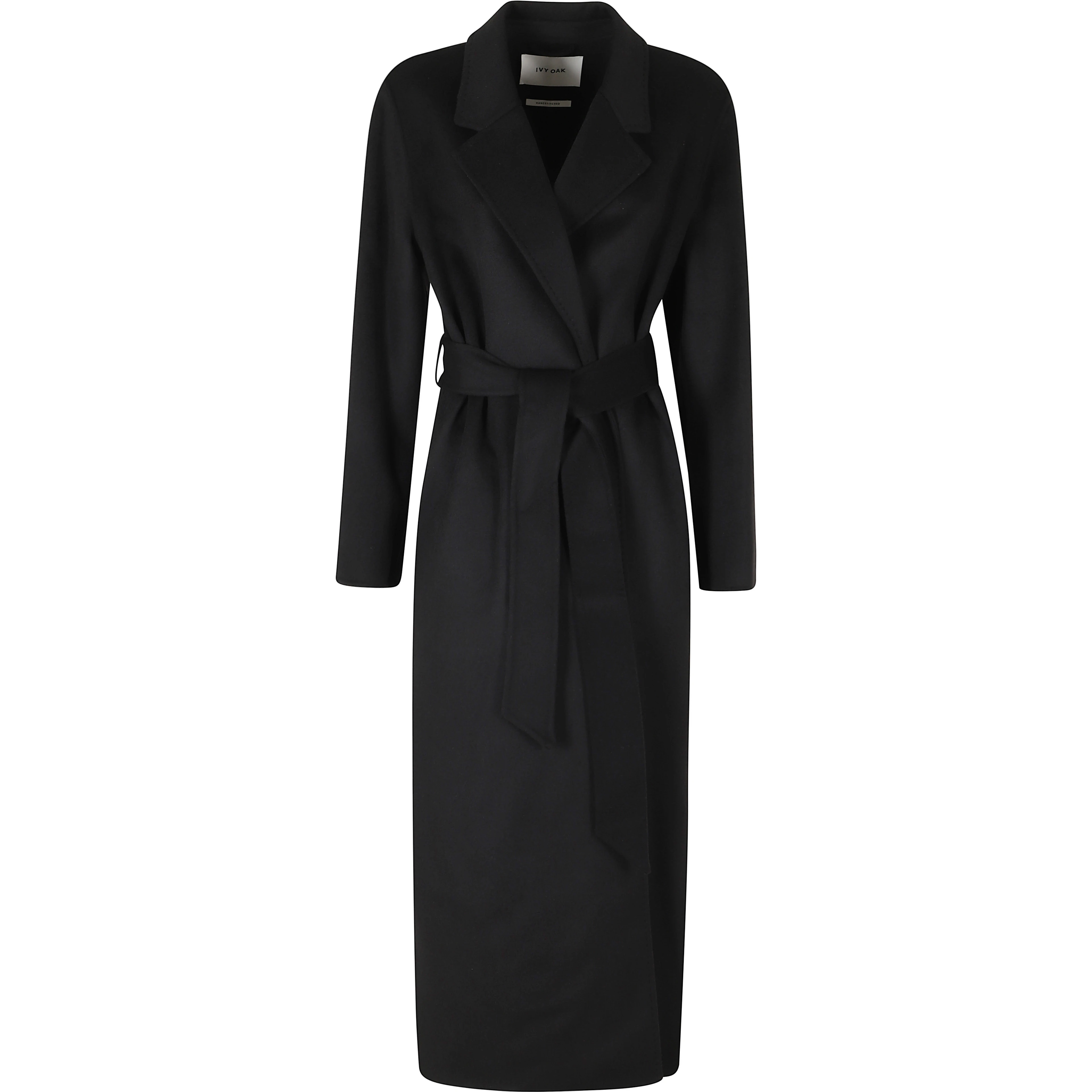 CELIA SUE COAT