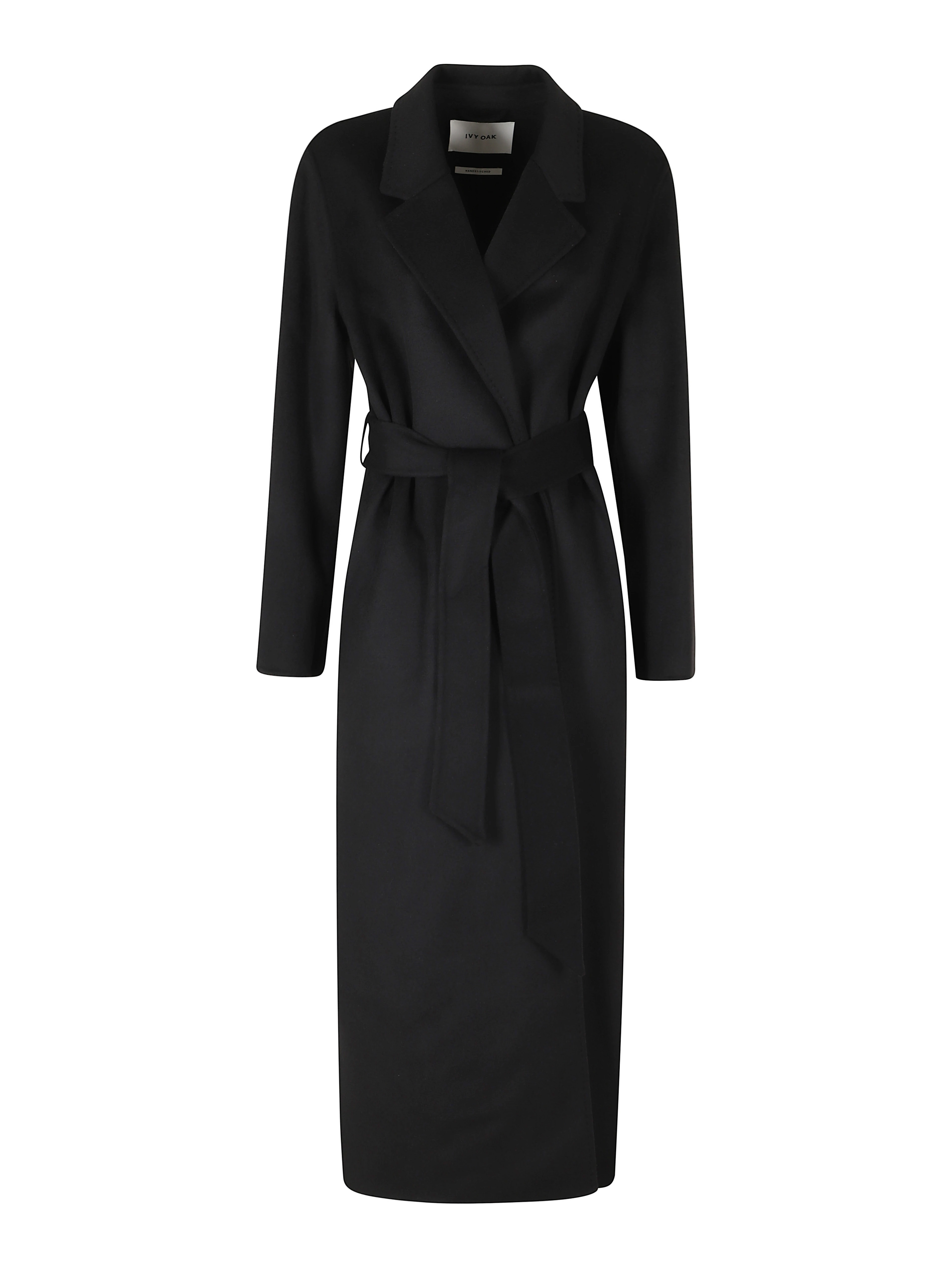 CELIA SUE COAT