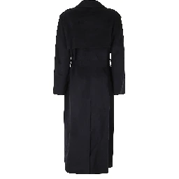 CAMERONA COAT
