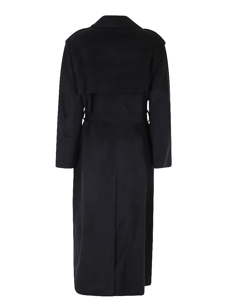 CAMERONA COAT alternative