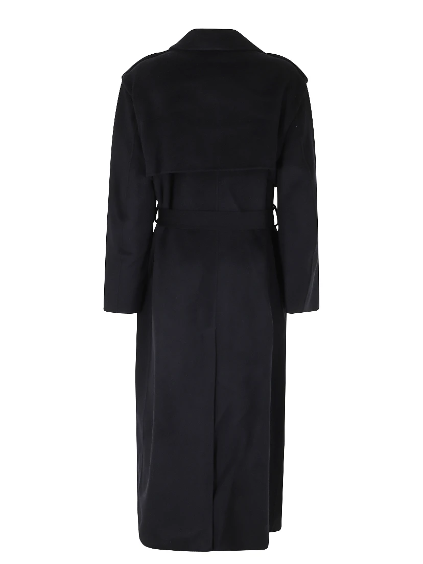 CAMERONA COAT