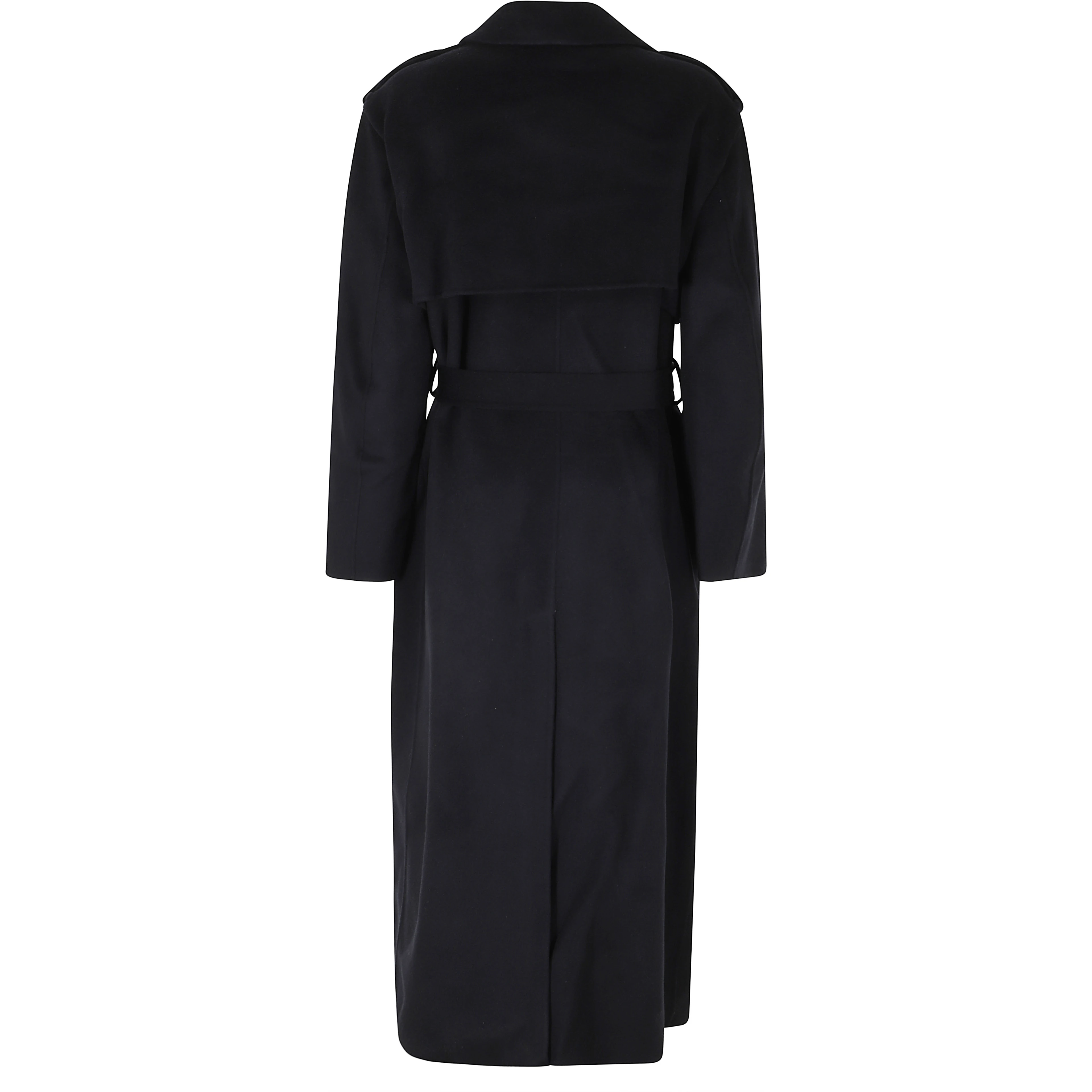 CAMERONA COAT