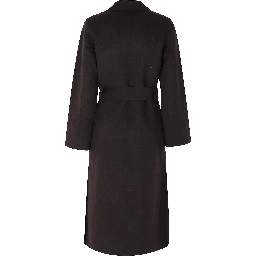 CELIA COAT