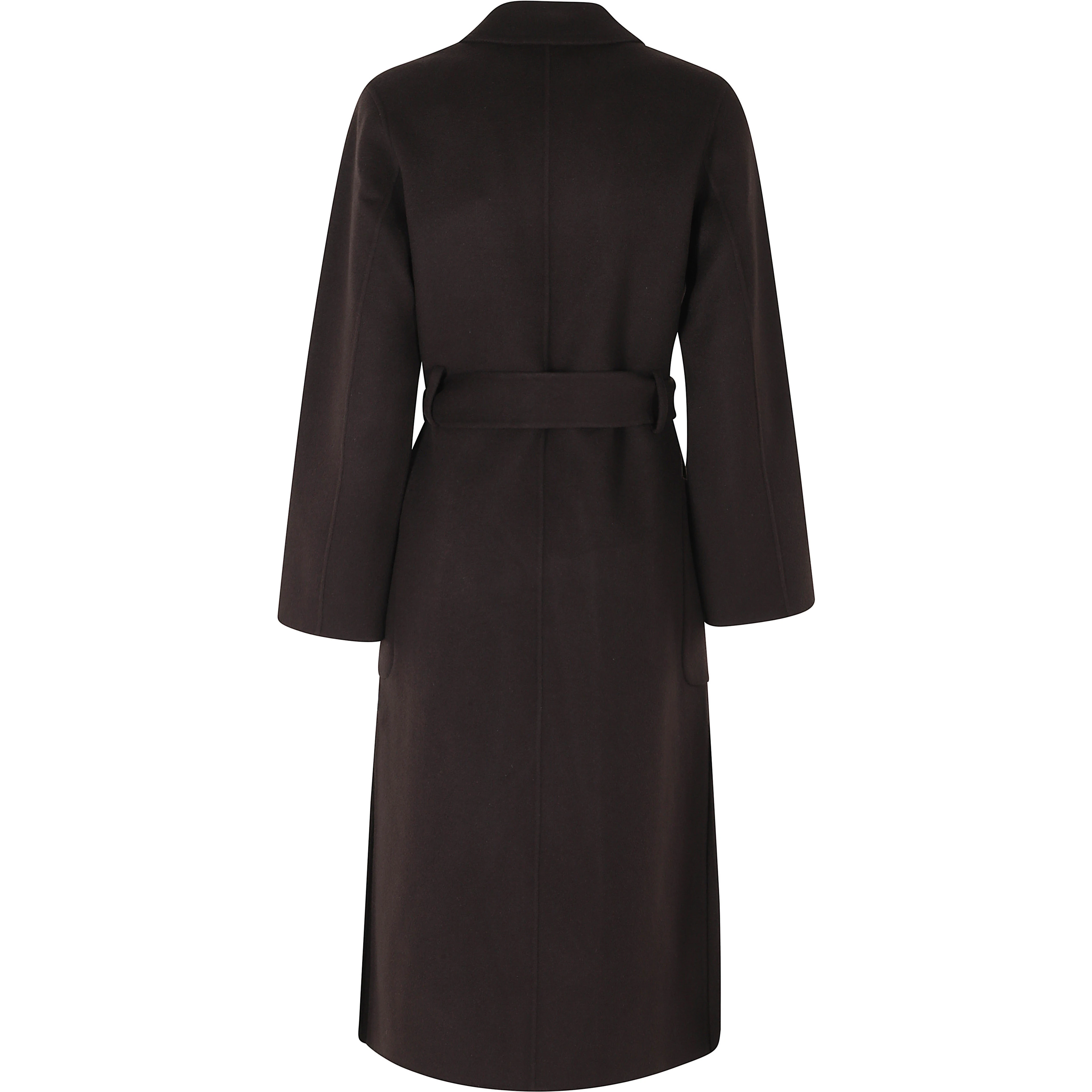 CELIA COAT