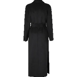 CELIA SUE COAT