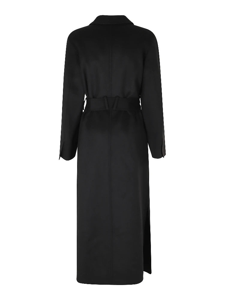 CELIA SUE COAT alternative