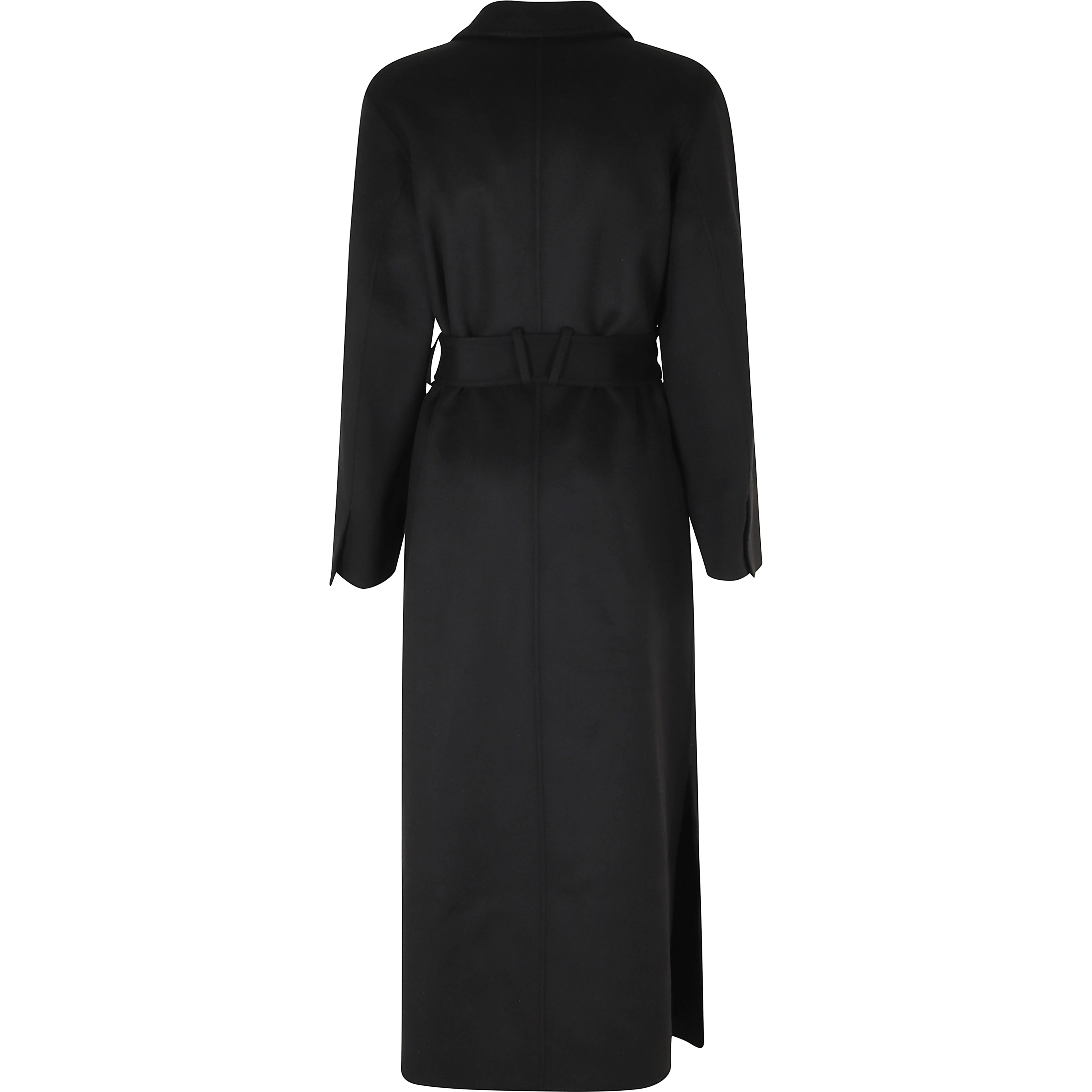 CELIA SUE COAT