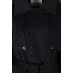 CAMERONA COAT