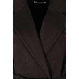 CELIA COAT