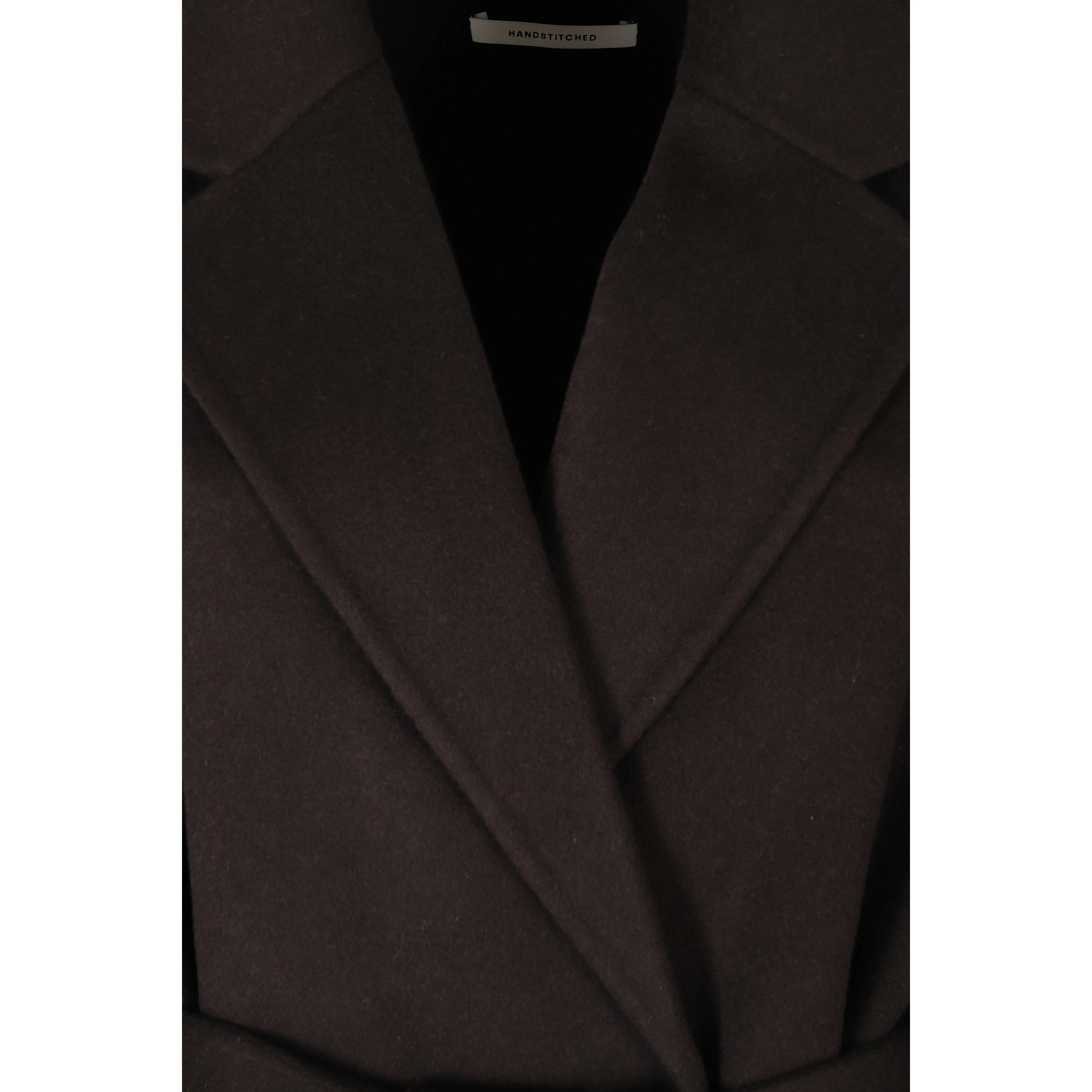 CELIA COAT