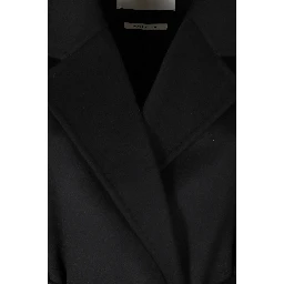 CELIA SUE COAT