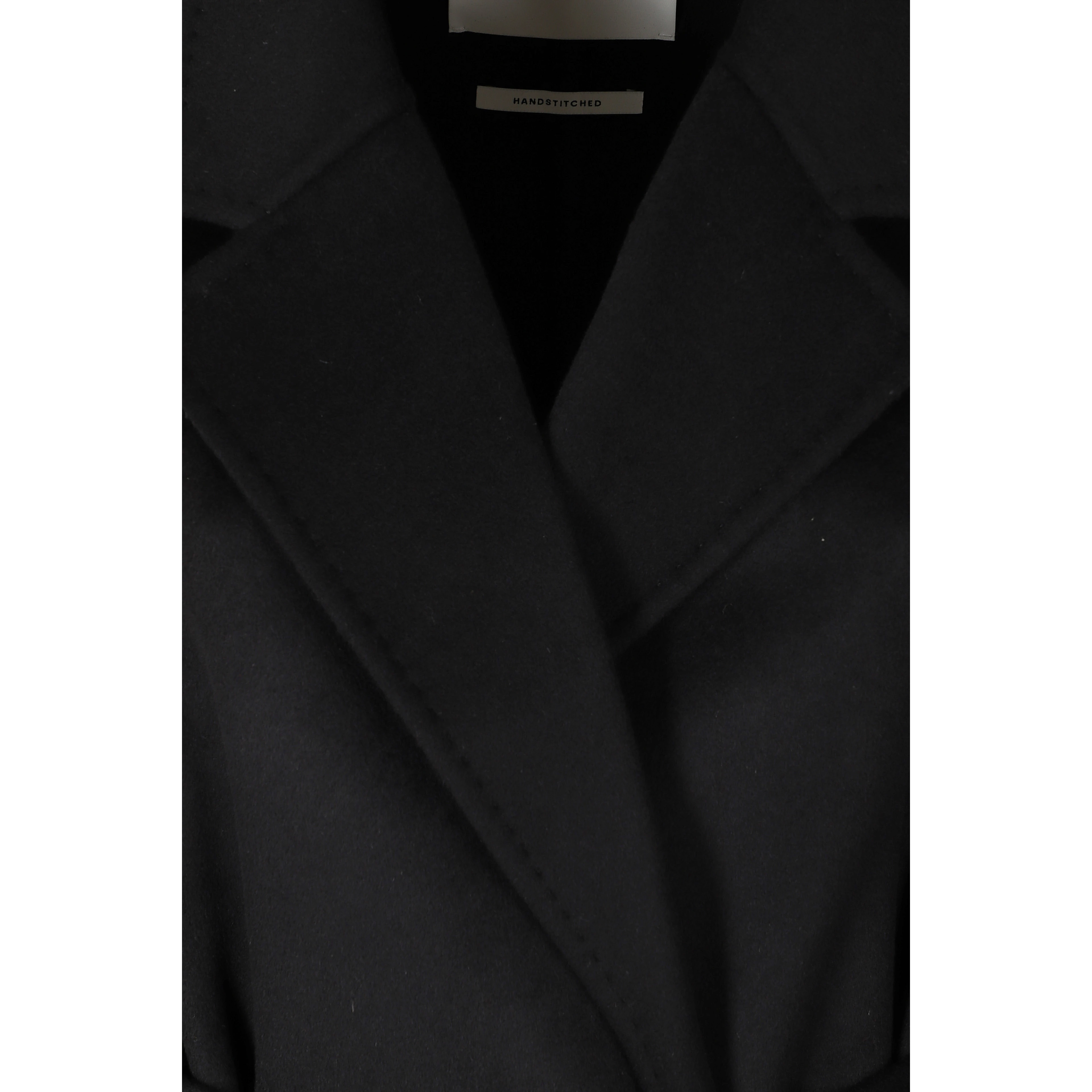 CELIA SUE COAT