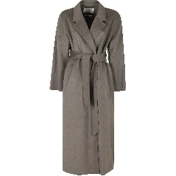 CELIA SUE COAT