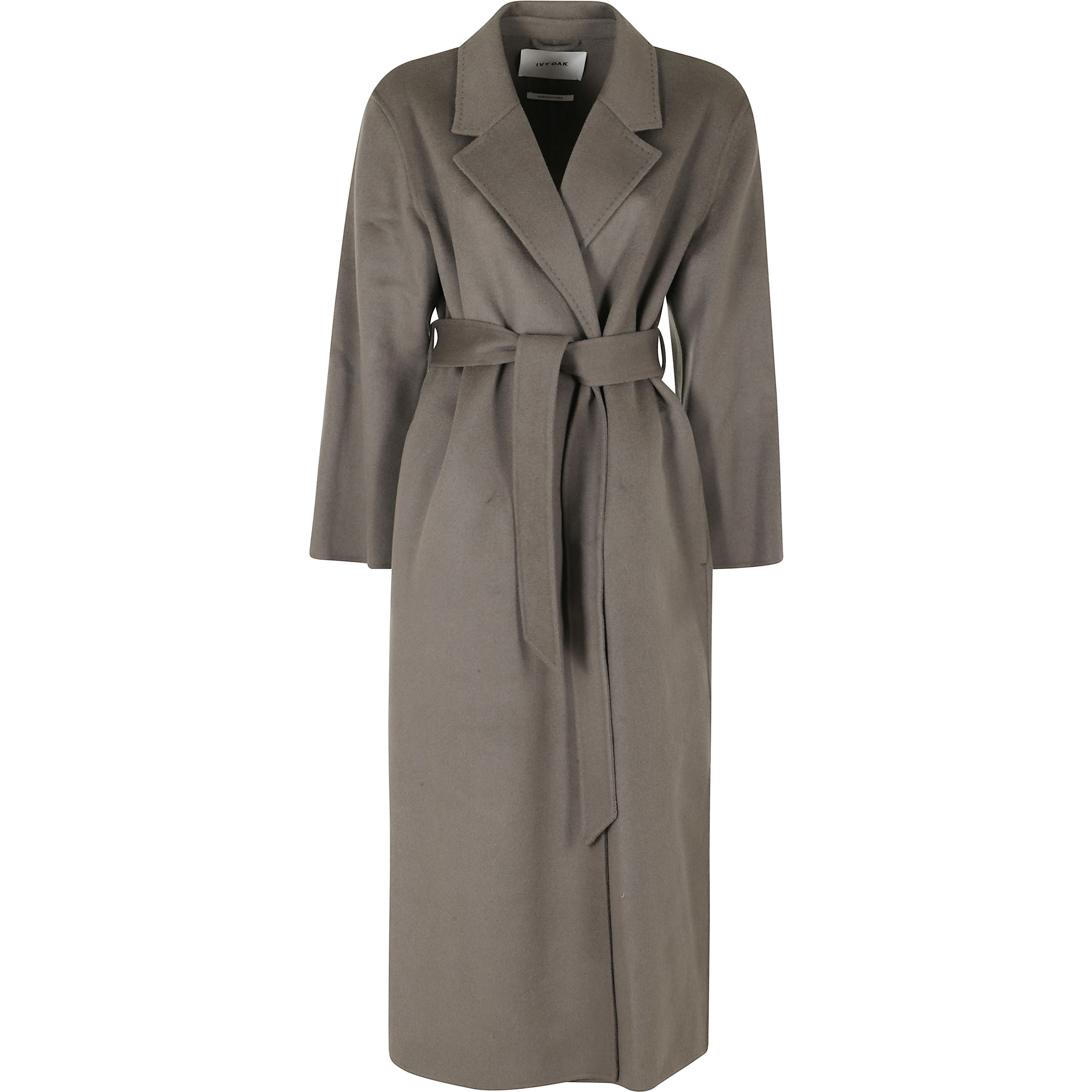 CELIA SUE COAT