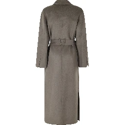 CELIA SUE COAT