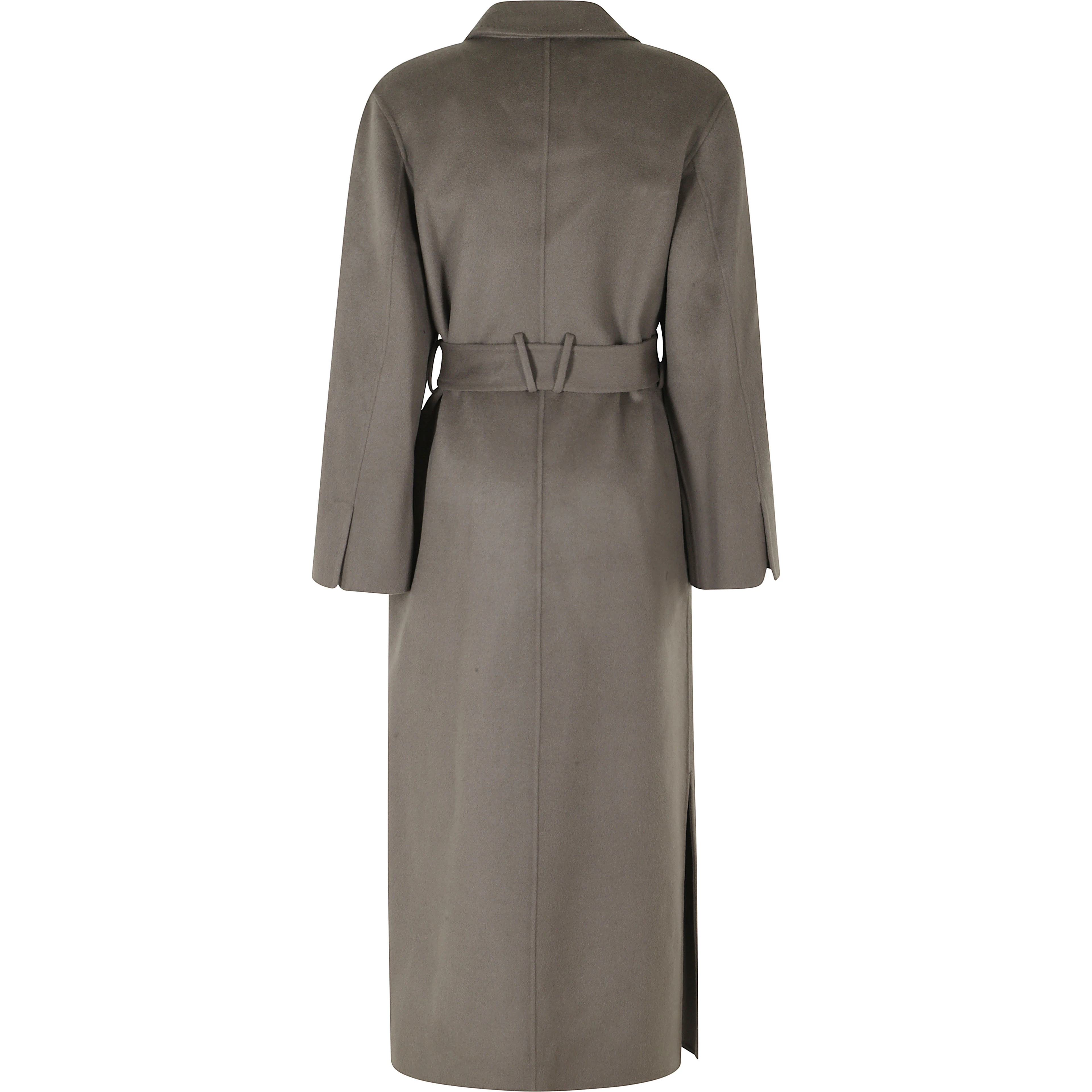 CELIA SUE COAT