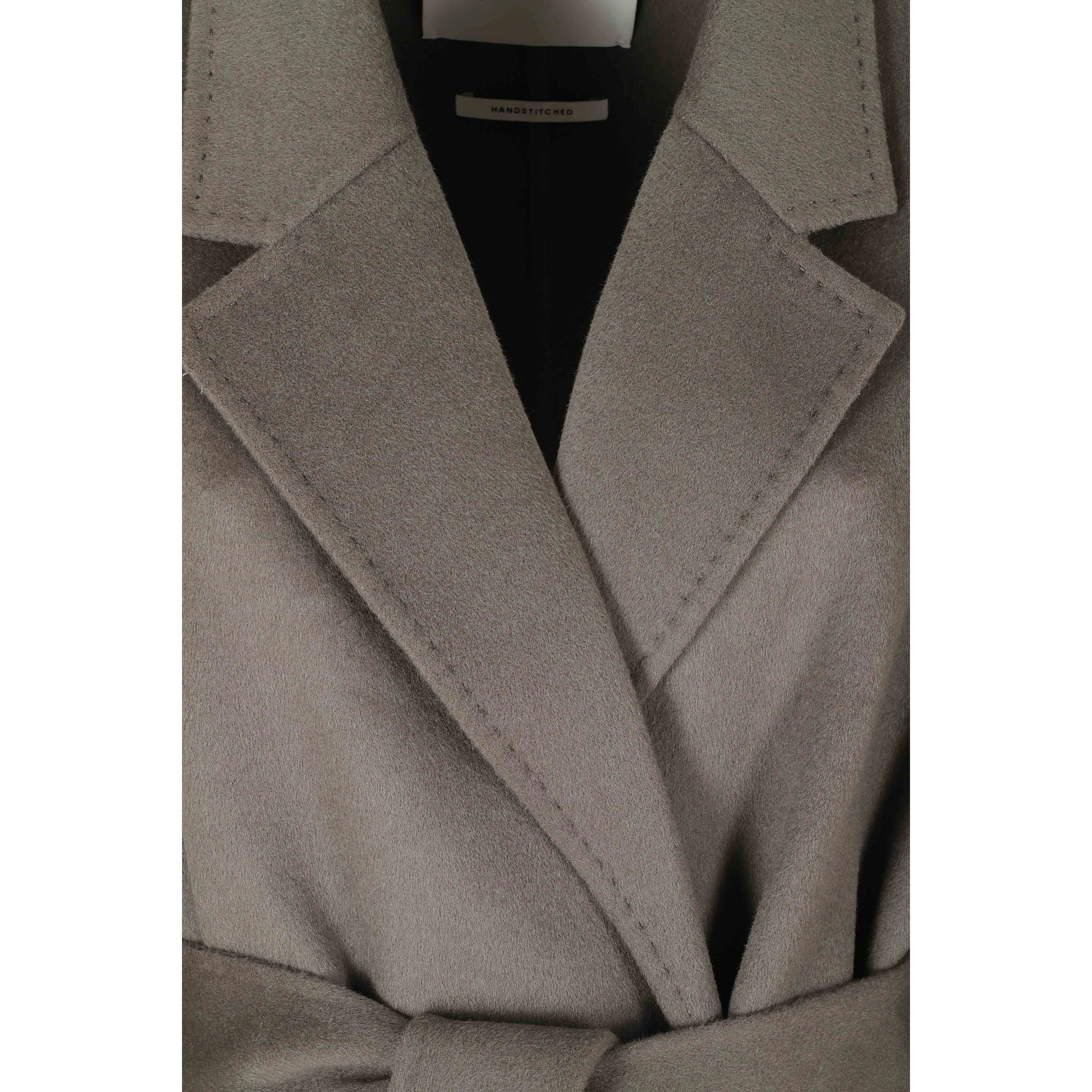 CELIA SUE COAT