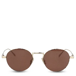 Céline Sunglasses