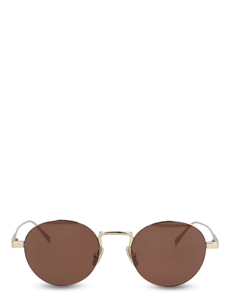 Céline Sunglasses
