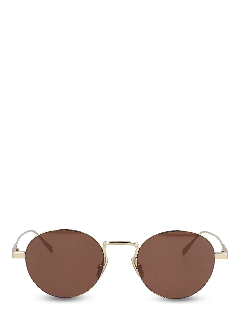 Céline Sunglasses