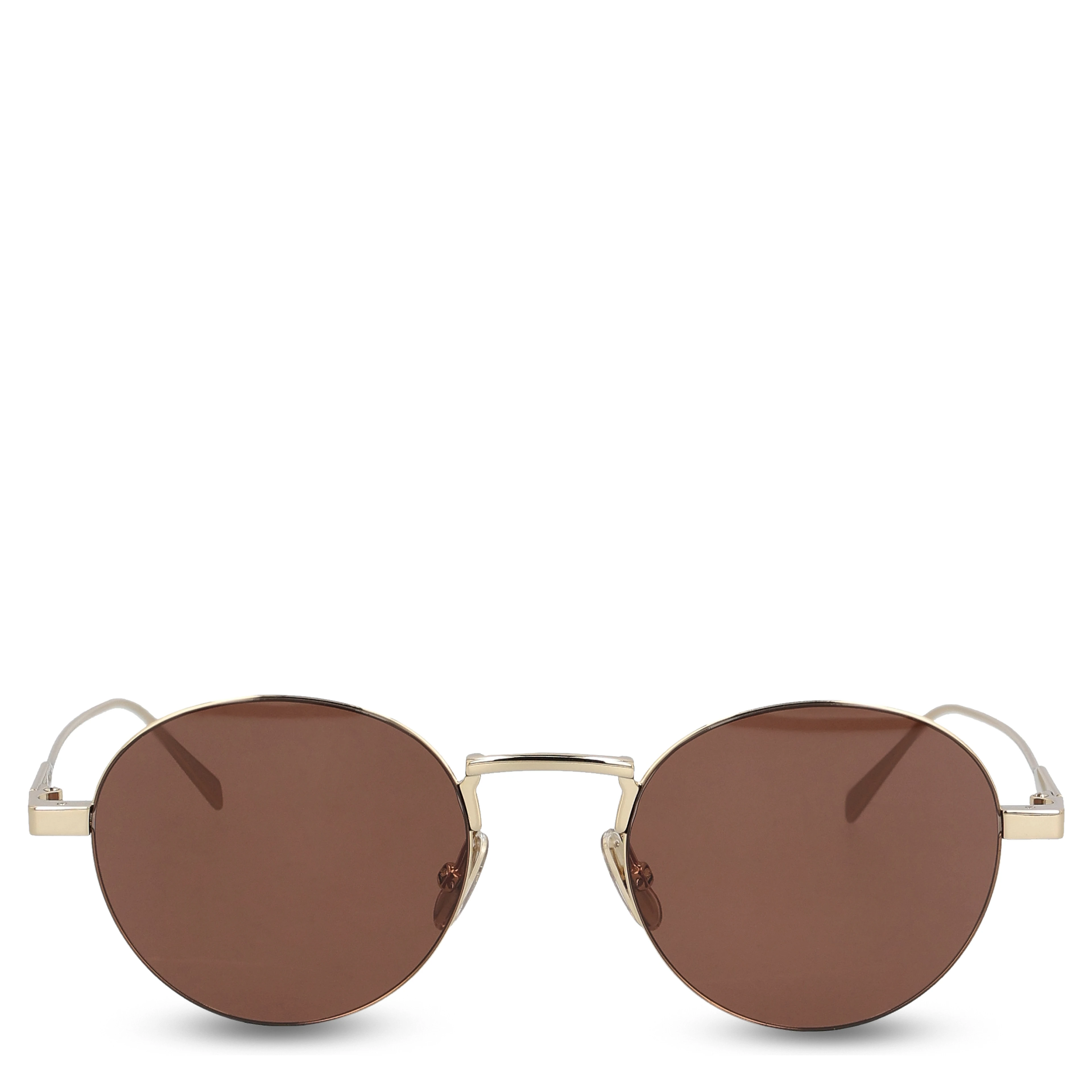 Céline Sunglasses