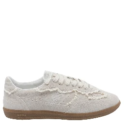 ALOHAS Sneakers