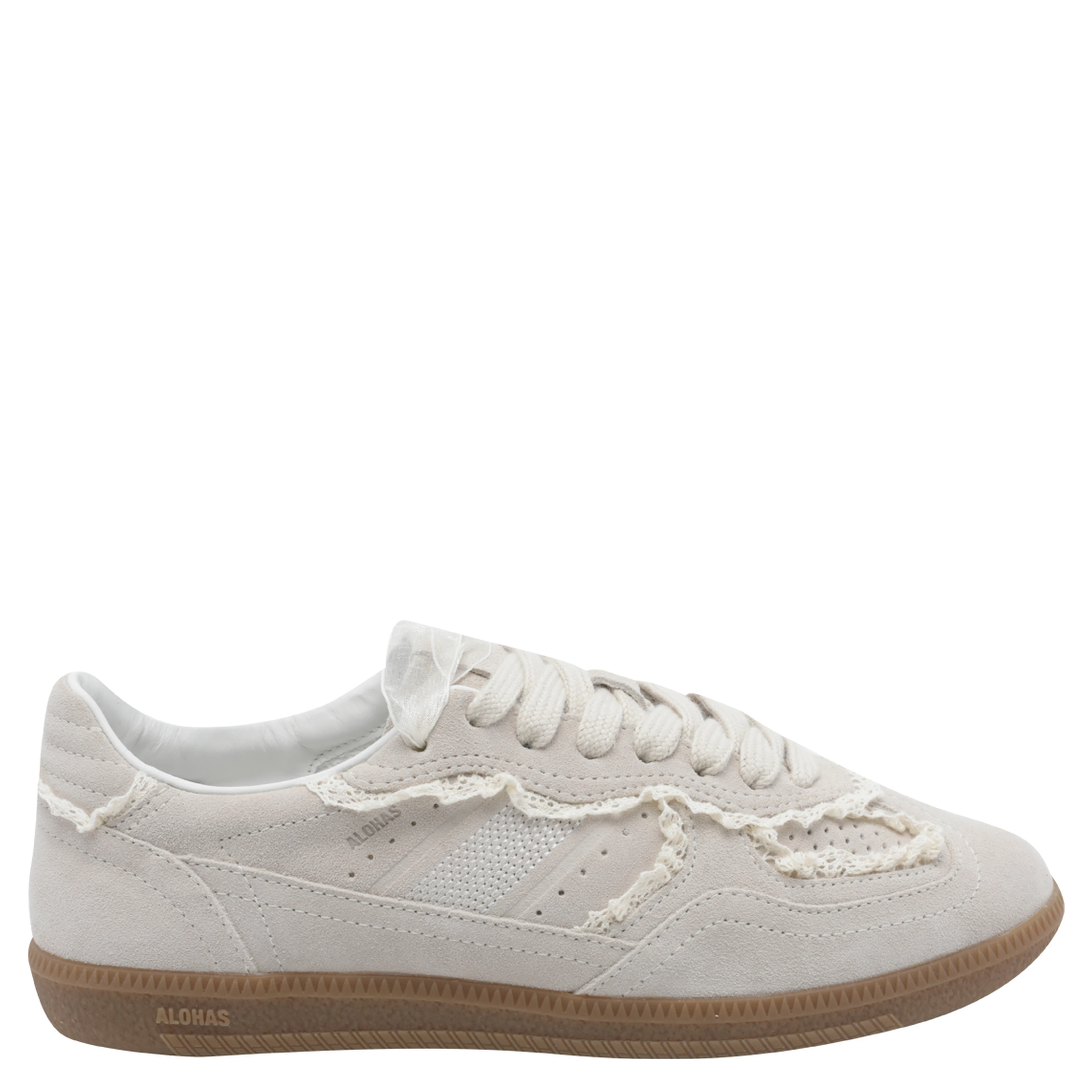 ALOHAS Sneakers