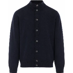 Alpha studio Jackets Blue