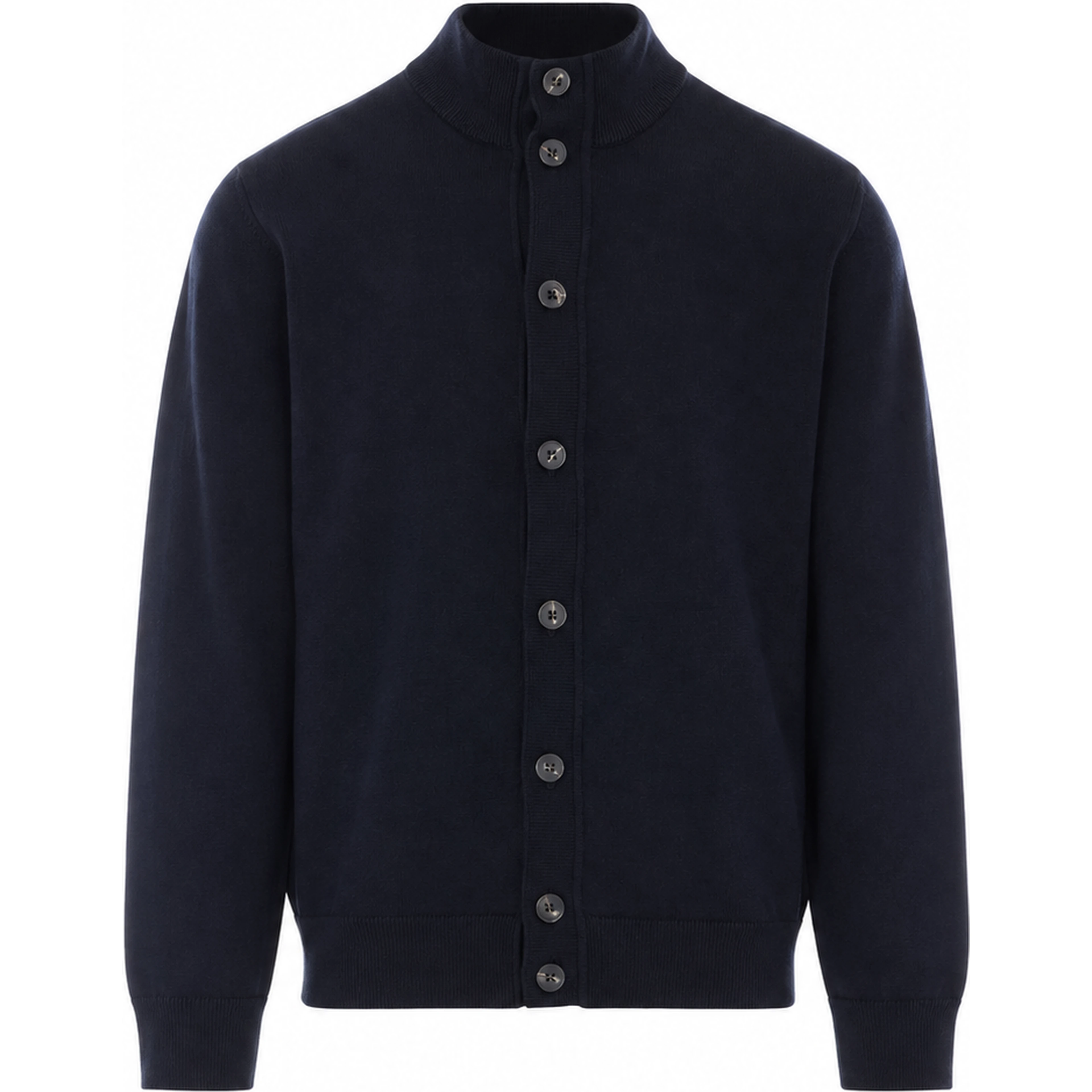 Alpha studio Jackets Blue