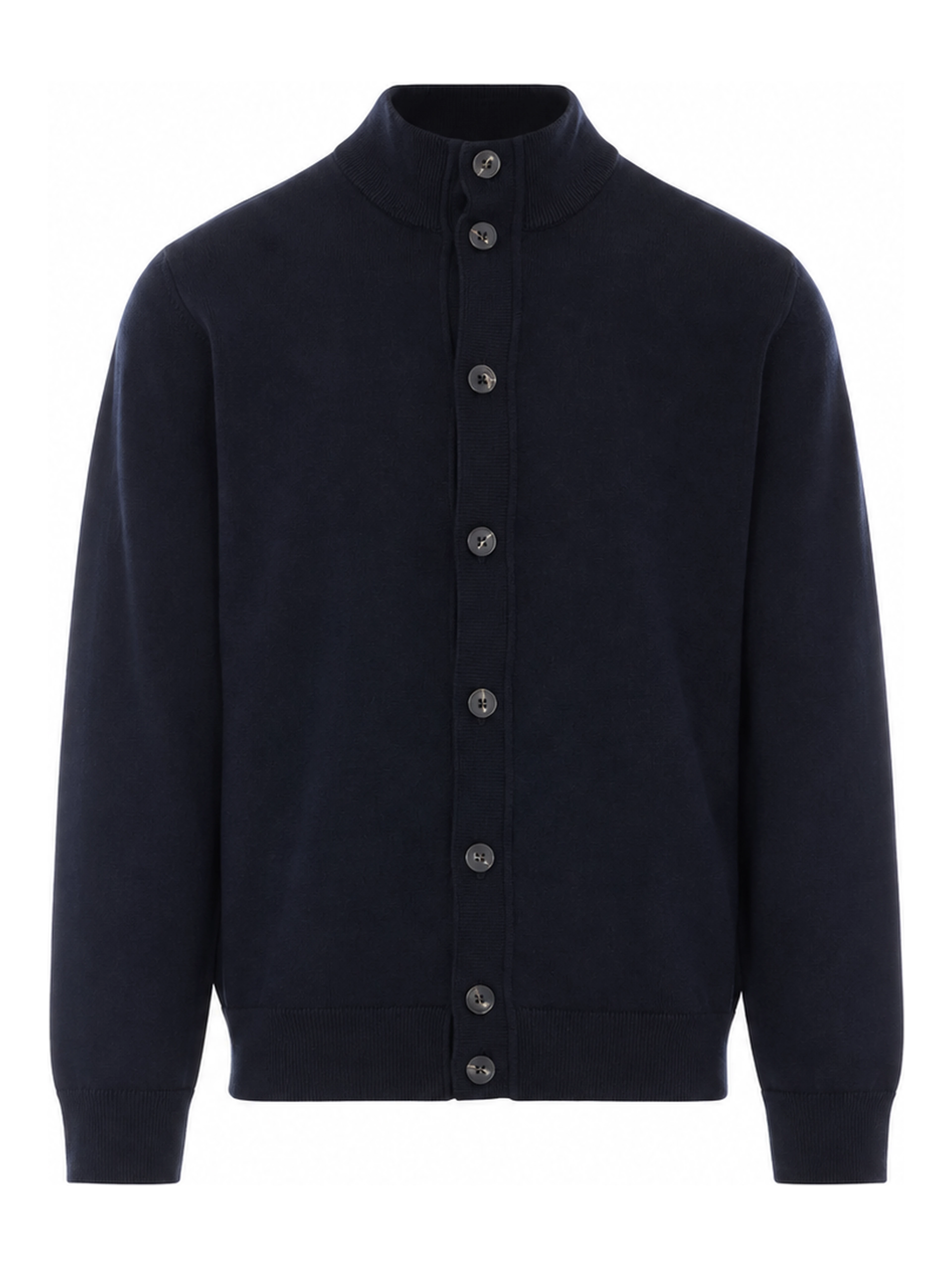 Alpha studio Jackets Blue