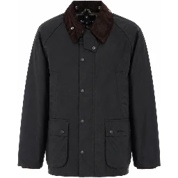 Barbour Jackets
