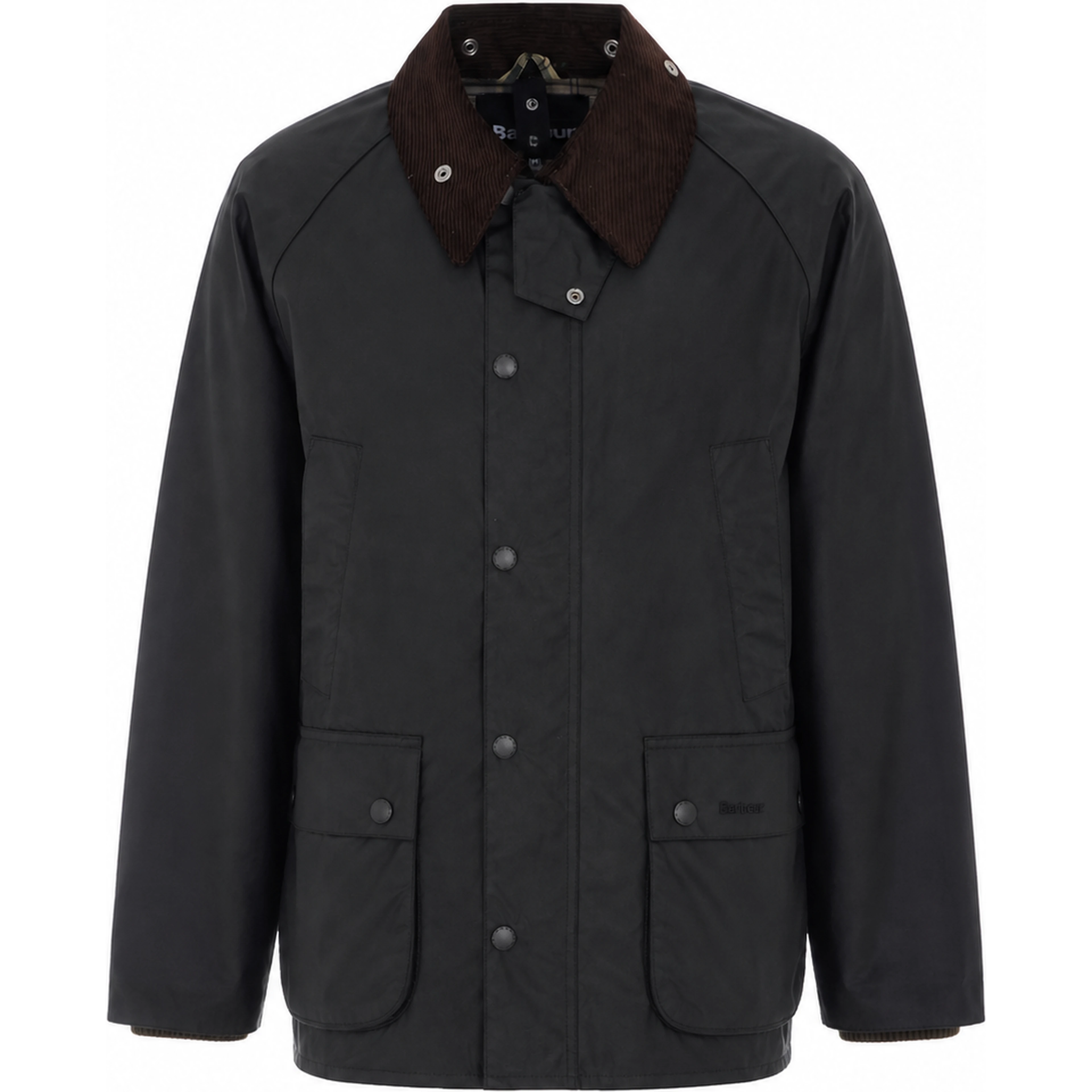 Barbour Jackets