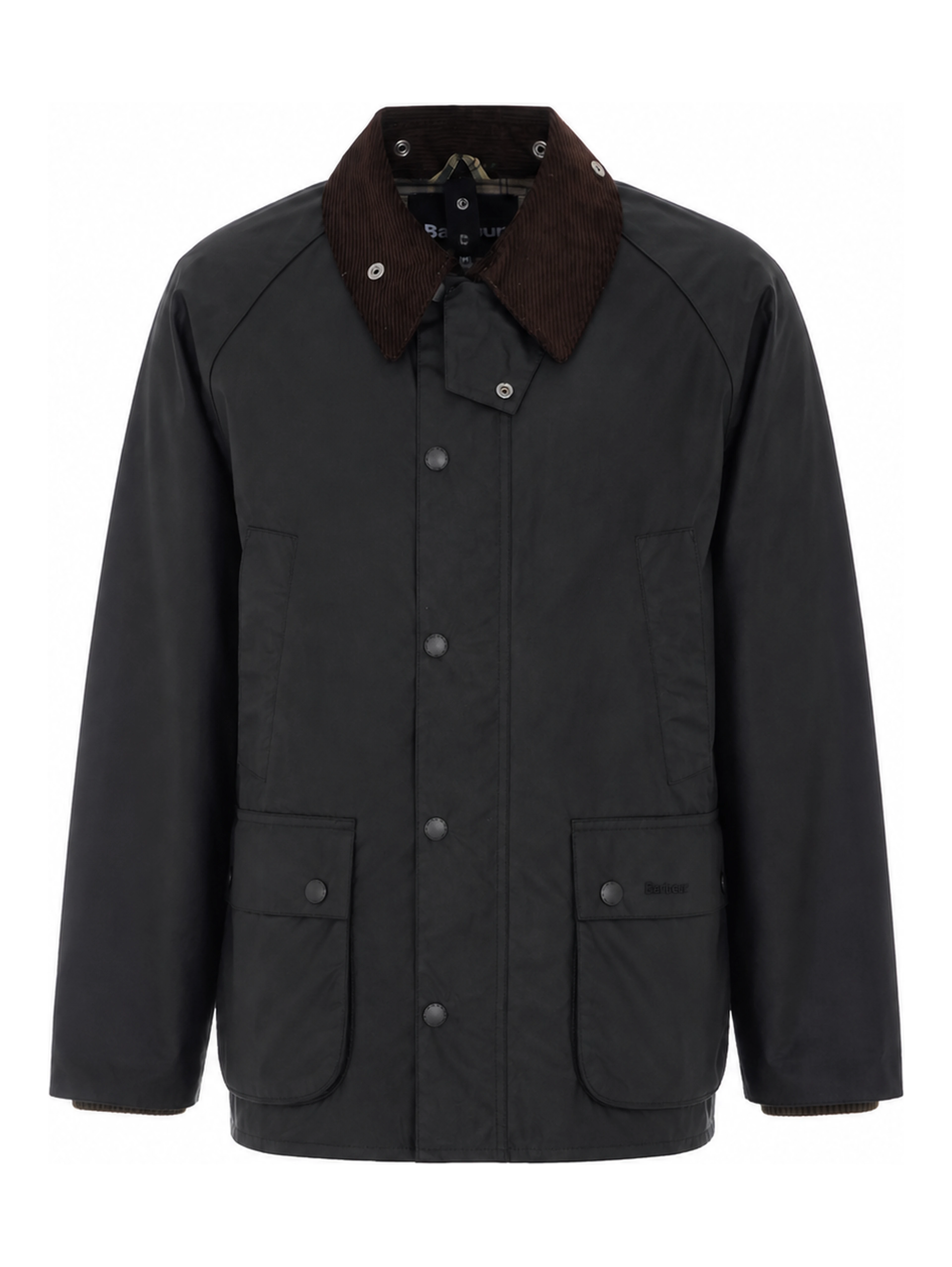 Barbour Jackets