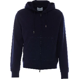 Circolo 1901 Sweaters Blue