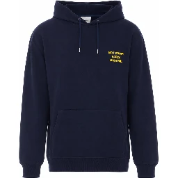 DROLE DE MONSIEUR Sweaters Blue