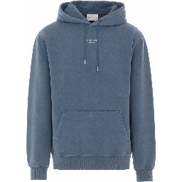 DROLE DE MONSIEUR Sweaters Blue