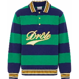 DROLE DE MONSIEUR T-shirts and Polos