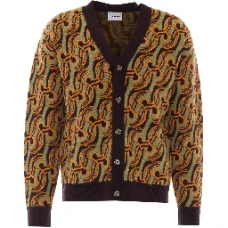 DROLE DE MONSIEUR Sweaters