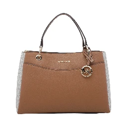 MICHAEL MICHAEL KORS Bags
