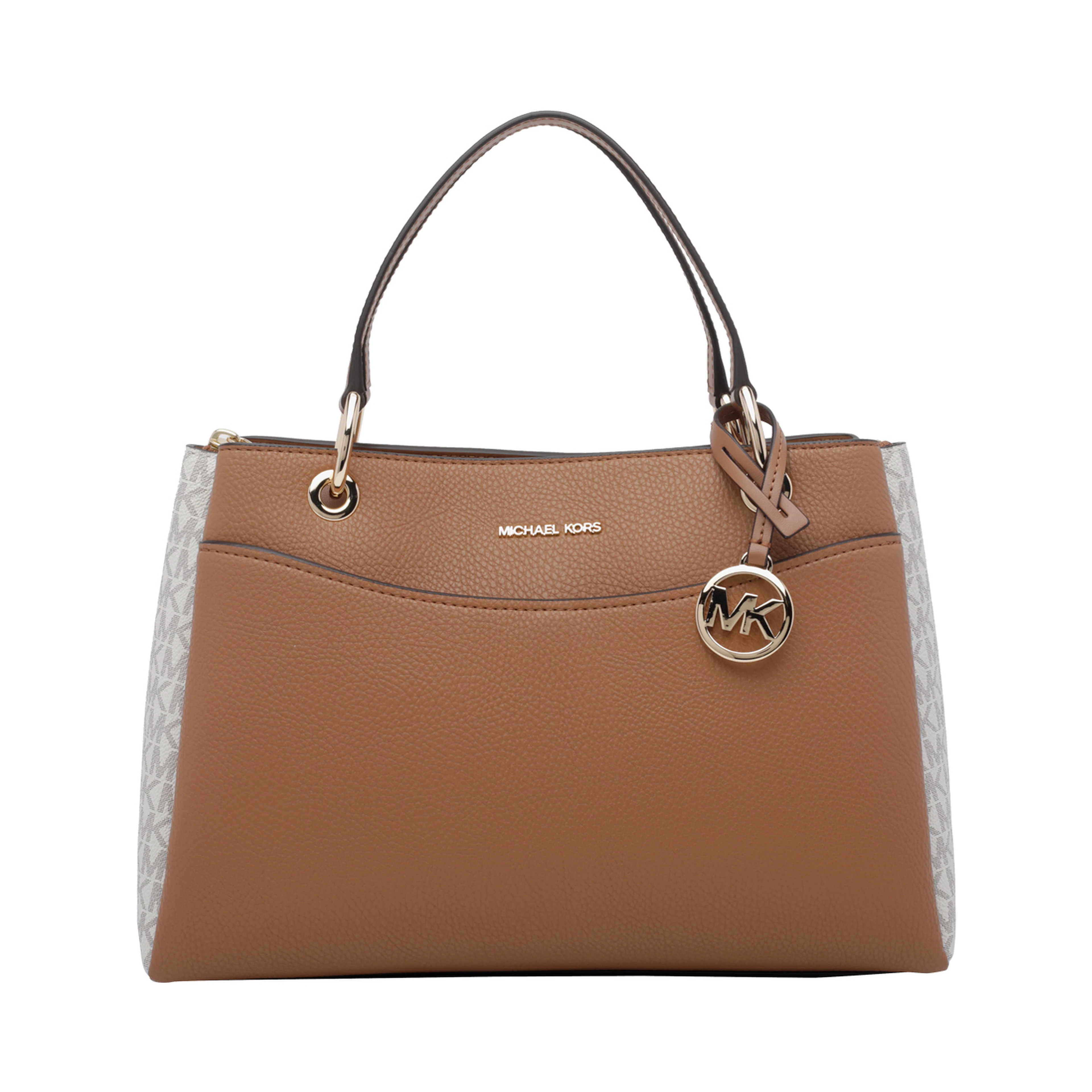 MICHAEL MICHAEL KORS Bags