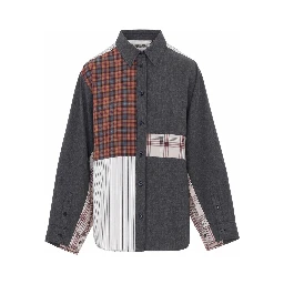 Essentiel antwerp Shirts