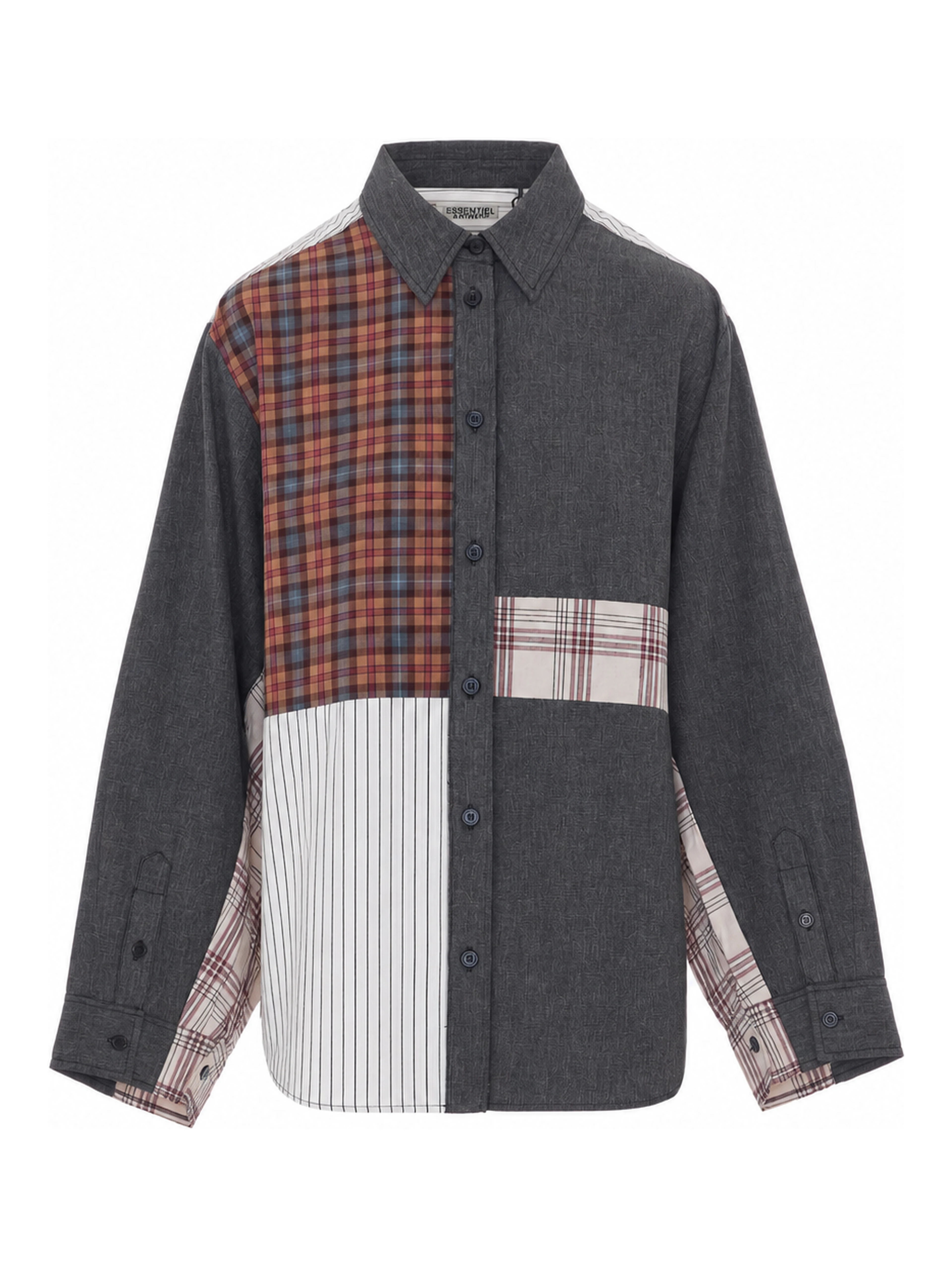 Essentiel antwerp Shirts