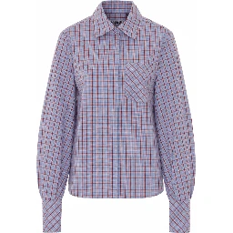 Essentiel antwerp Shirts