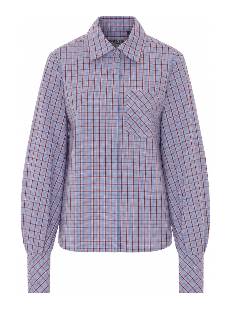 Essentiel antwerp Shirts
