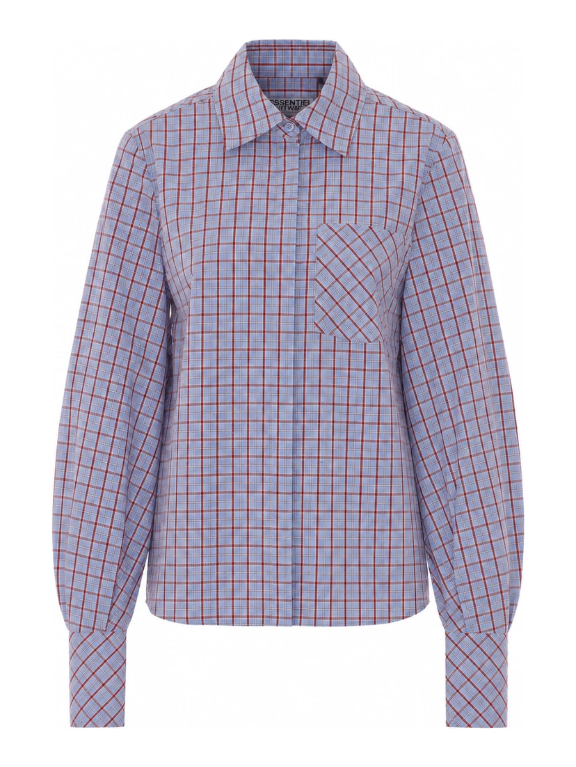 Essentiel antwerp Shirts